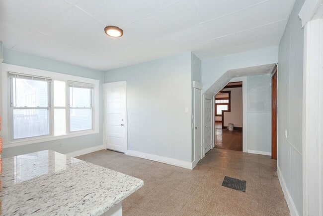 property at 1910 Corning Ave