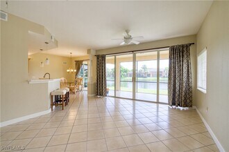 8509 Via Garibaldi Cir in Estero, FL - Building Photo - Building Photo