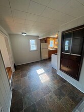 3808 Eastway Dr in Fort Wayne, IN - Building Photo - Building Photo