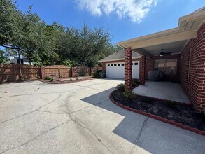 4321 Prescott Ct in Wilmington, NC - Building Photo - Building Photo