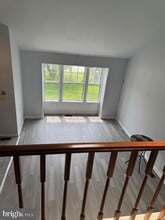 4 Bellinger Ct in Reisterstown, MD - Foto de edificio - Building Photo