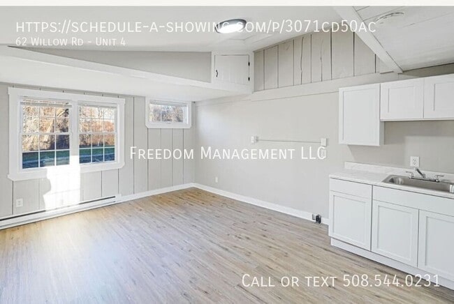 property at 62 Willow Rd