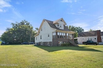 4925 Southside Dr in Louisville, KY - Building Photo - Building Photo