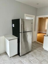 73 Carrington Ave, Unit #1 First in Providence, RI - Foto de edificio - Building Photo