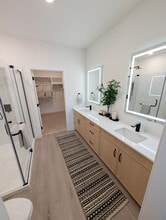 Antica in St. Augustine, FL - Foto de edificio - Building Photo