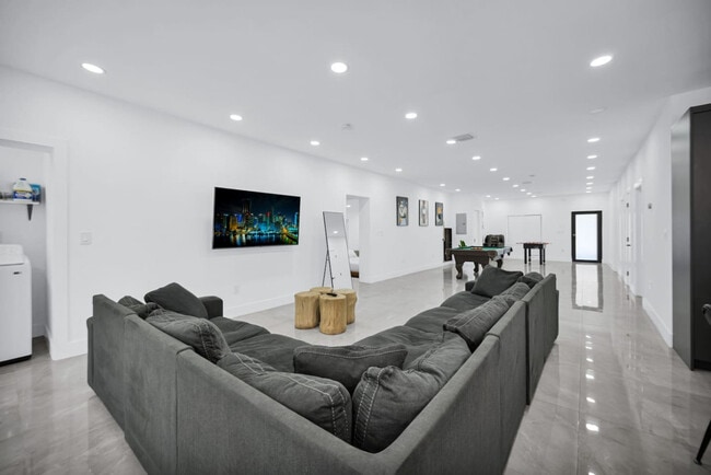 5313 NE 1st Ave in Miami, FL - Building Photo - Building Photo