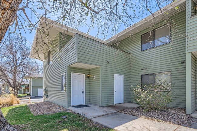 1805 Chalcis Dr