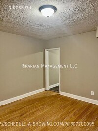 4 N Kossuth St photo'