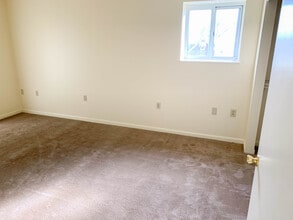 2800 Houston St in Pittsburgh, PA - Building Photo - Building Photo