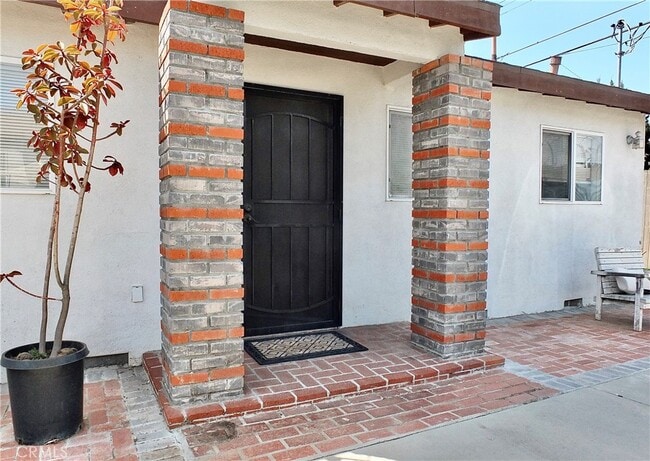 property at 815 W 134th St