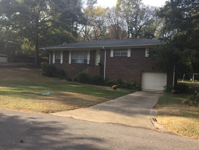 property at 146 Cindy Ln