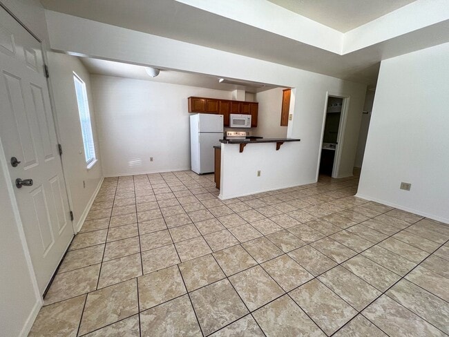property at 1861 Brazil Ave