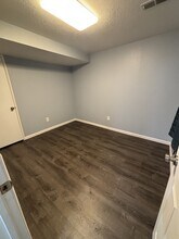 4042 Powder View Cir in West Valley City, UT - Building Photo - Building Photo