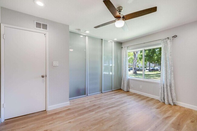 4573 Cimarron River Ct in San Jose, CA - Building Photo - Building Photo