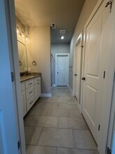 1006 Seaborn Wy in Pea Ridge, AR - Building Photo - Building Photo