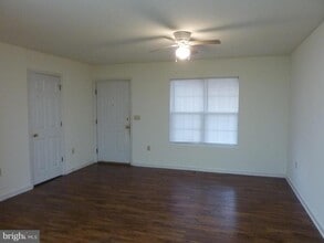 309 Decatur Ave in Salisbury, MD - Building Photo - Building Photo