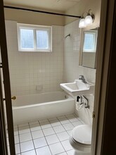 224 Eastside Dr-Unit -3 in San Jose, CA - Building Photo - Building Photo