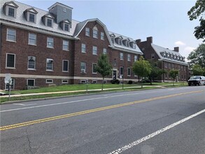 14 Suydam St in New Brunswick, NJ - Building Photo - Building Photo