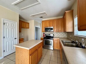 14508 Ballycastle Trail in Austin, TX - Building Photo - Building Photo
