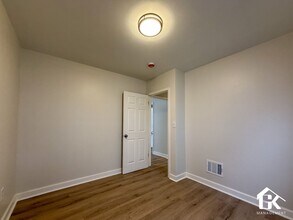 16595 Ardmore St in Detroit, MI - Building Photo - Building Photo