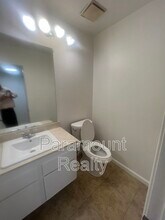 1120 Kenwal Rd in Concord, CA - Building Photo - Building Photo