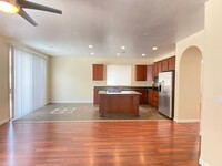 11752 Via Vera Cruz Ct in Las Vegas, NV - Building Photo - Building Photo