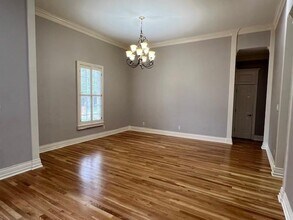 6509 Muirfield Rd in Fort Worth, TX - Building Photo - Building Photo