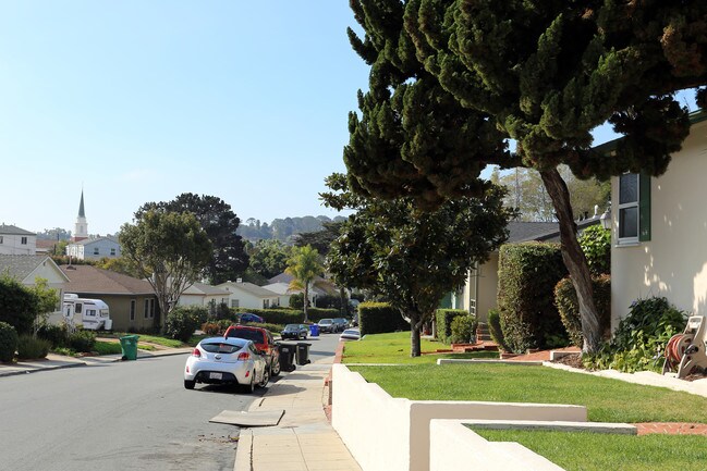 Student Point Loma Heights Apartments for Rent San Diego, CA