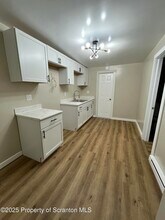 178 Belmont St in Carbondale, PA - Building Photo - Building Photo