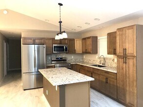 16-2090-2033 Treefern Dr in Pahoa, HI - Building Photo - Building Photo
