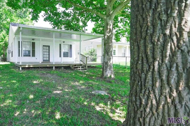 property at 7131 Point Avery Dr