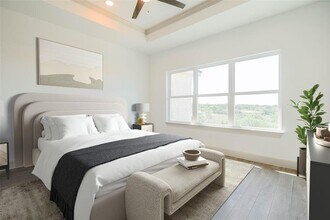 289 Star Grass in Spring Branch, TX - Building Photo - Building Photo
