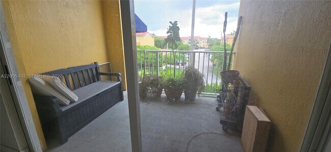 property at 21000 SW 87th Ave