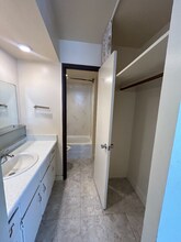901 Prospect St in Honolulu, HI - Building Photo - Building Photo
