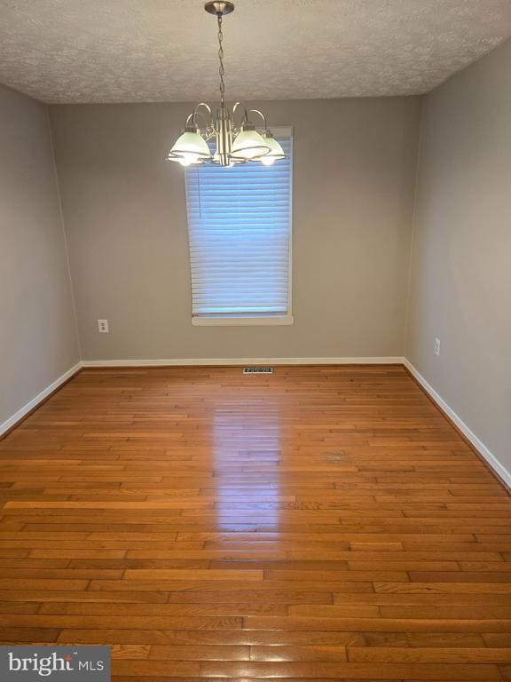 11113 Maiden Dr in Bowie, MD - Building Photo - Building Photo