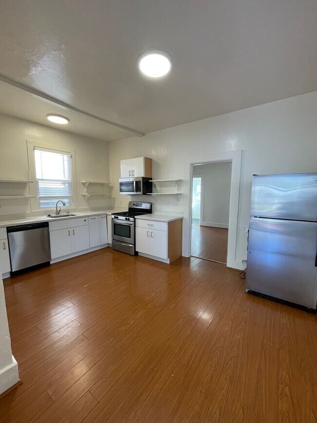 property at 777 19th St