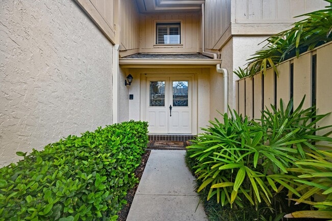 property at 16914 Waterbend Dr
