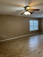 7717 Elkhorn Mountain Trail in Austin, TX - Building Photo - Building Photo