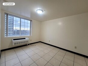 443 Winthrop St in Brooklyn, NY - Building Photo - Building Photo