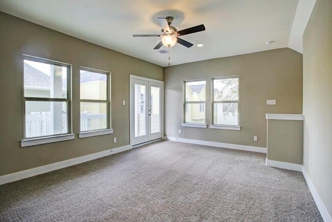 1517 Hatcher Spring Ln in Houston, TX - Building Photo - Building Photo