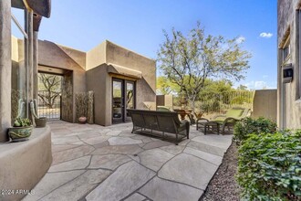 27807 N 108th Way in Scottsdale, AZ - Building Photo - Building Photo