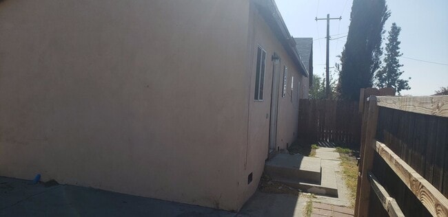 1616 El Ralfo Dr