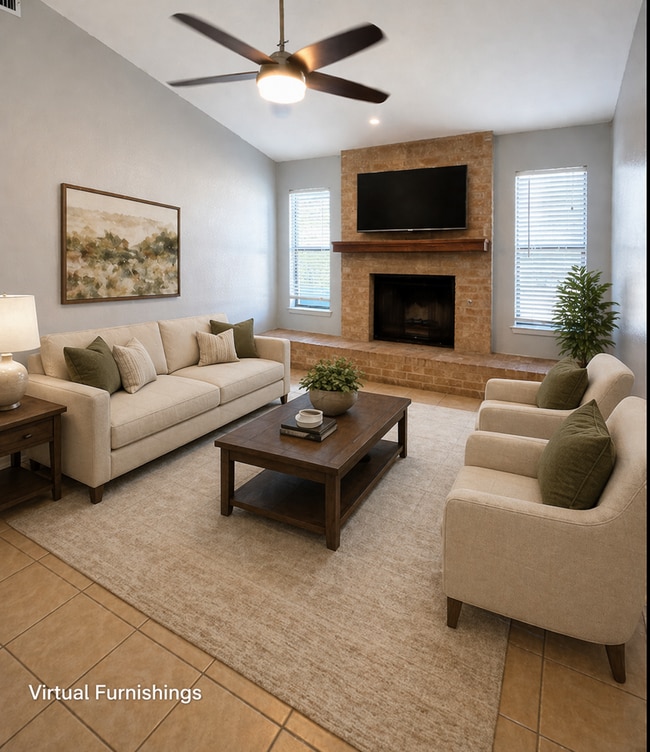 333 Rawhide Loop