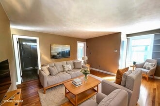 29 Highland Park Rd in Rutland, MA - Building Photo - Building Photo