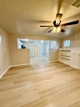 1912 NW 12th St, Unit A in Oklahoma City, OK - Foto de edificio - Building Photo