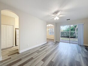 1010 Seminole Palms Dr in Greenacres, FL - Building Photo - Building Photo