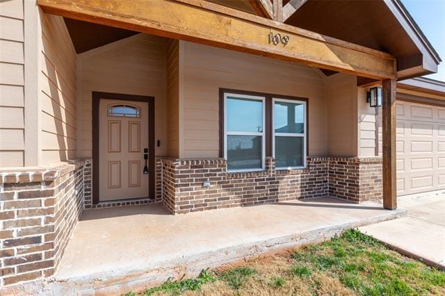 property at 109 Corbyn Cir