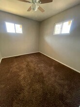 1474 Elaine St in Dayton, OH - Building Photo - Building Photo