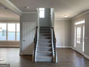 5203 Addison St in Flowery Branch, GA - Building Photo - Building Photo