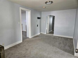 521 S Wilbur Ave in Syracuse, NY - Building Photo